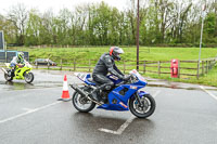 enduro-digital-images;event-digital-images;eventdigitalimages;lydden-hill;lydden-no-limits-trackday;lydden-photographs;lydden-trackday-photographs;no-limits-trackdays;peter-wileman-photography;racing-digital-images;trackday-digital-images;trackday-photos